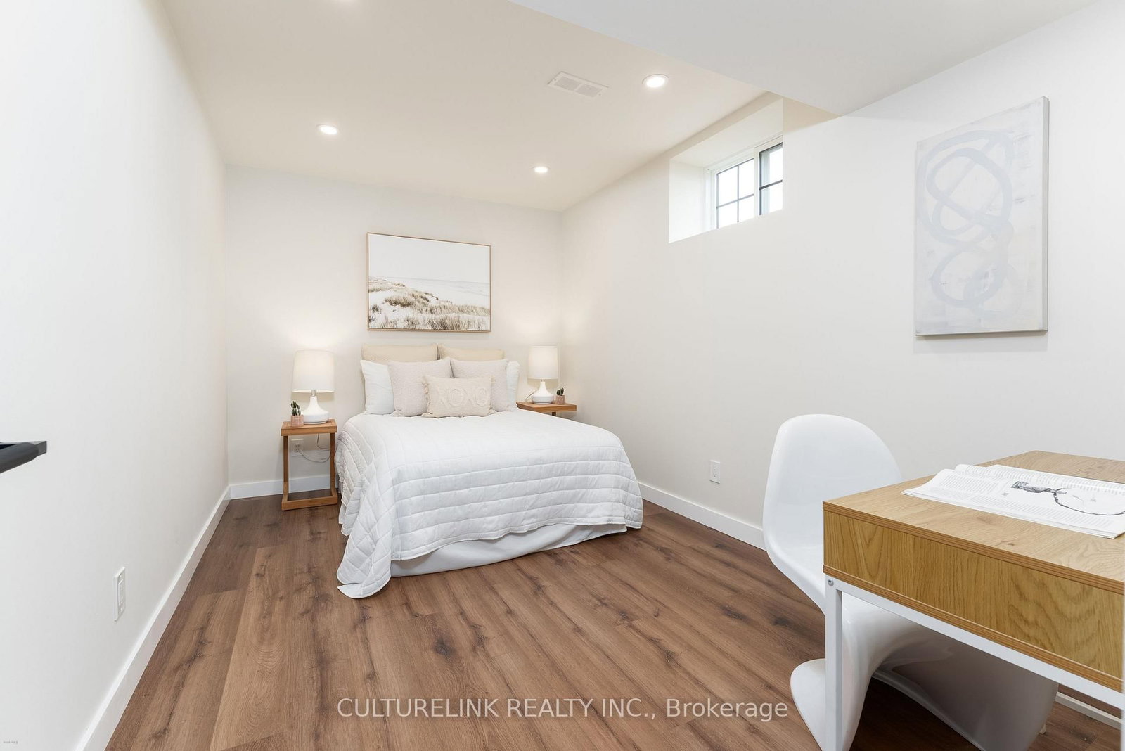 58 Joanith Drive • Toronto, ON photo 20