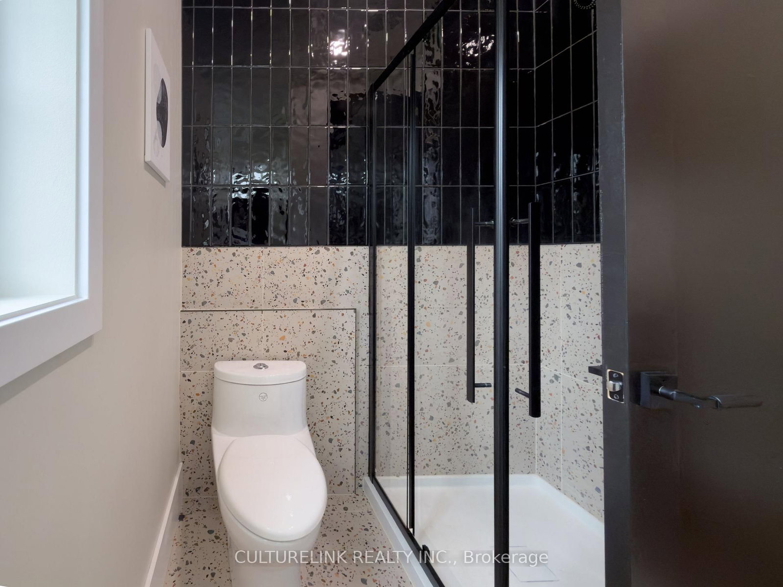 58 Joanith Drive • Toronto, ON photo 21