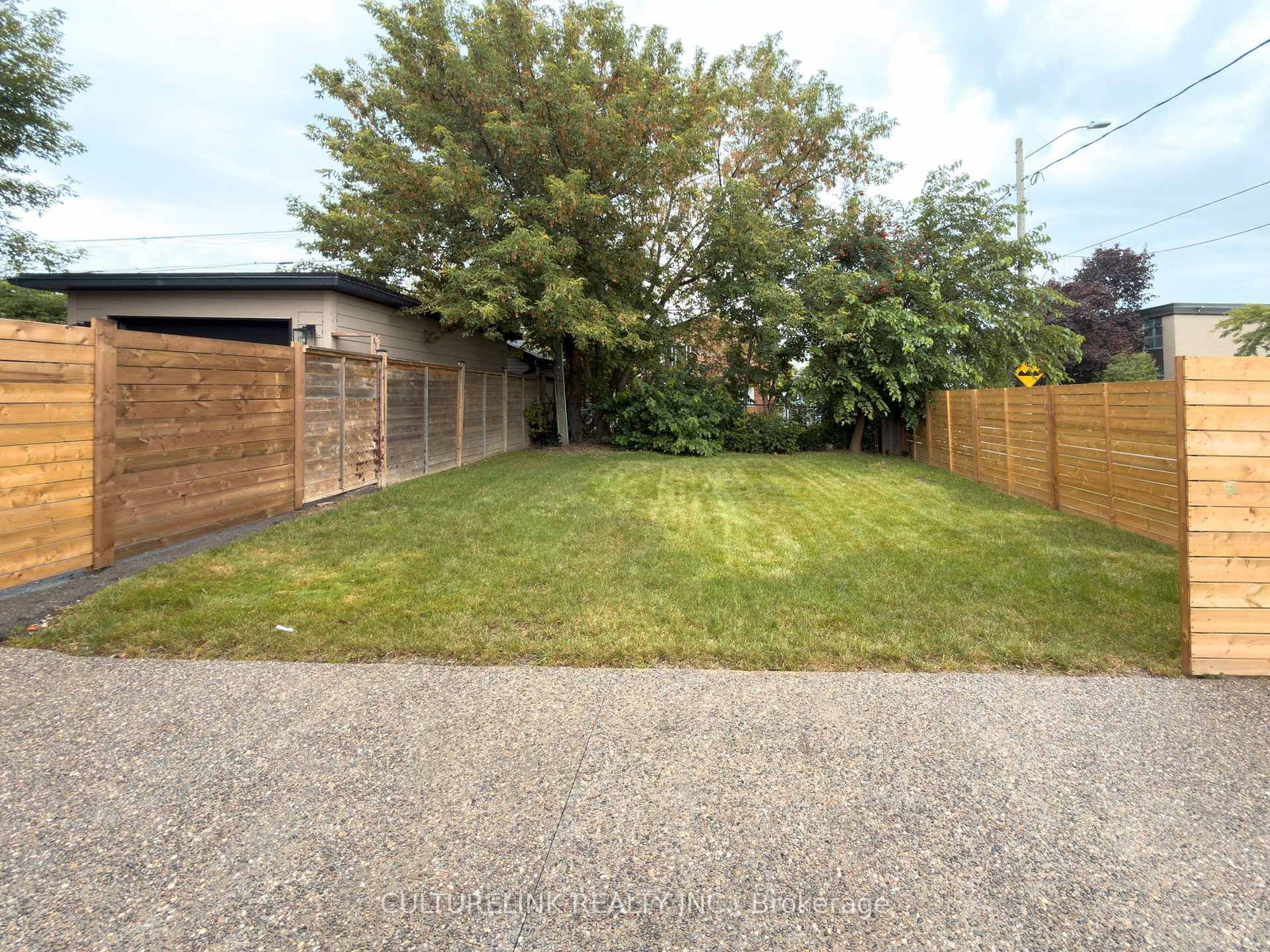 58 Joanith Drive • Toronto, ON photo 23
