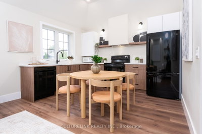 58 Joanith Drive • Toronto, ON photo 7