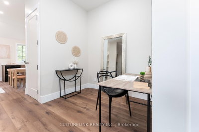 58 Joanith Drive • Toronto, ON photo 8