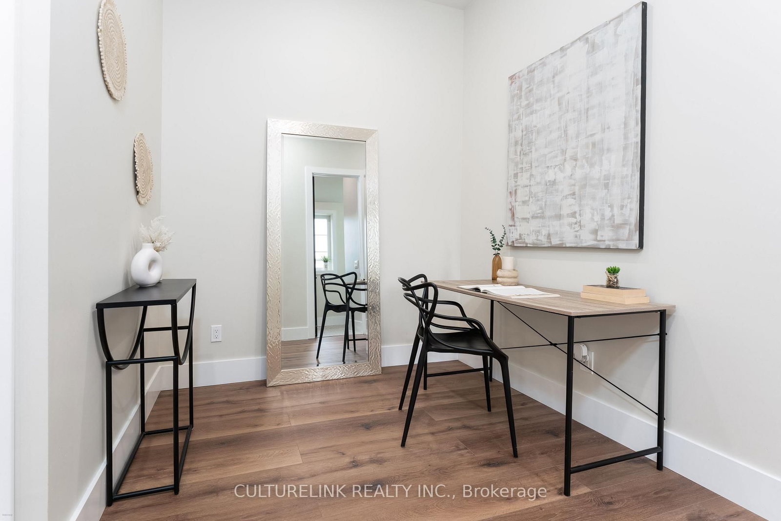 58 Joanith Drive • Toronto, ON photo 9