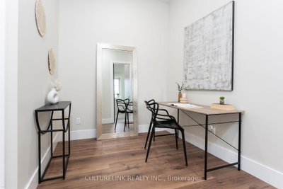 58 Joanith Drive • Toronto, ON photo 9