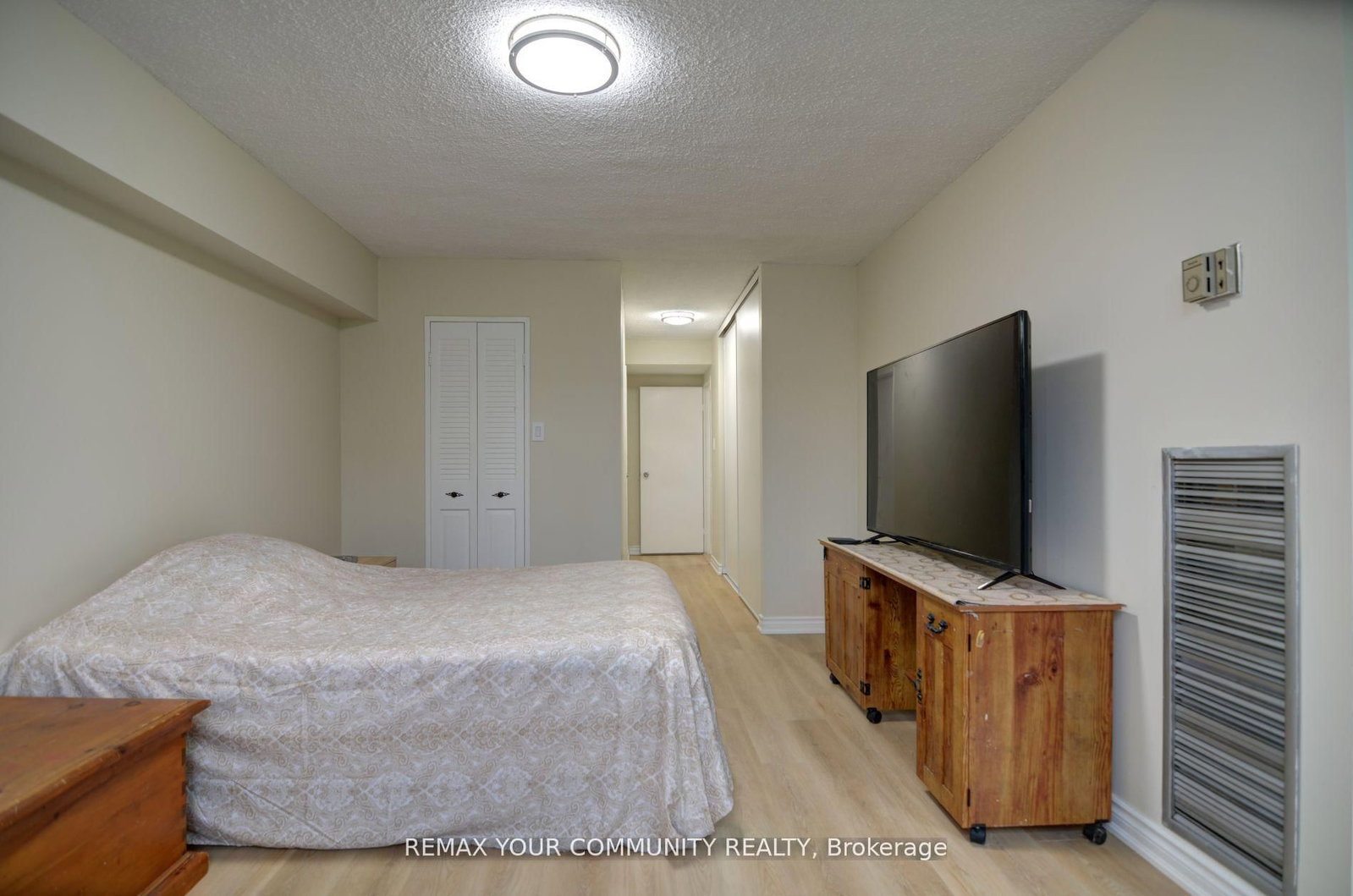 3131 Bridletowne Circle • #103 • Toronto, ON photo 9