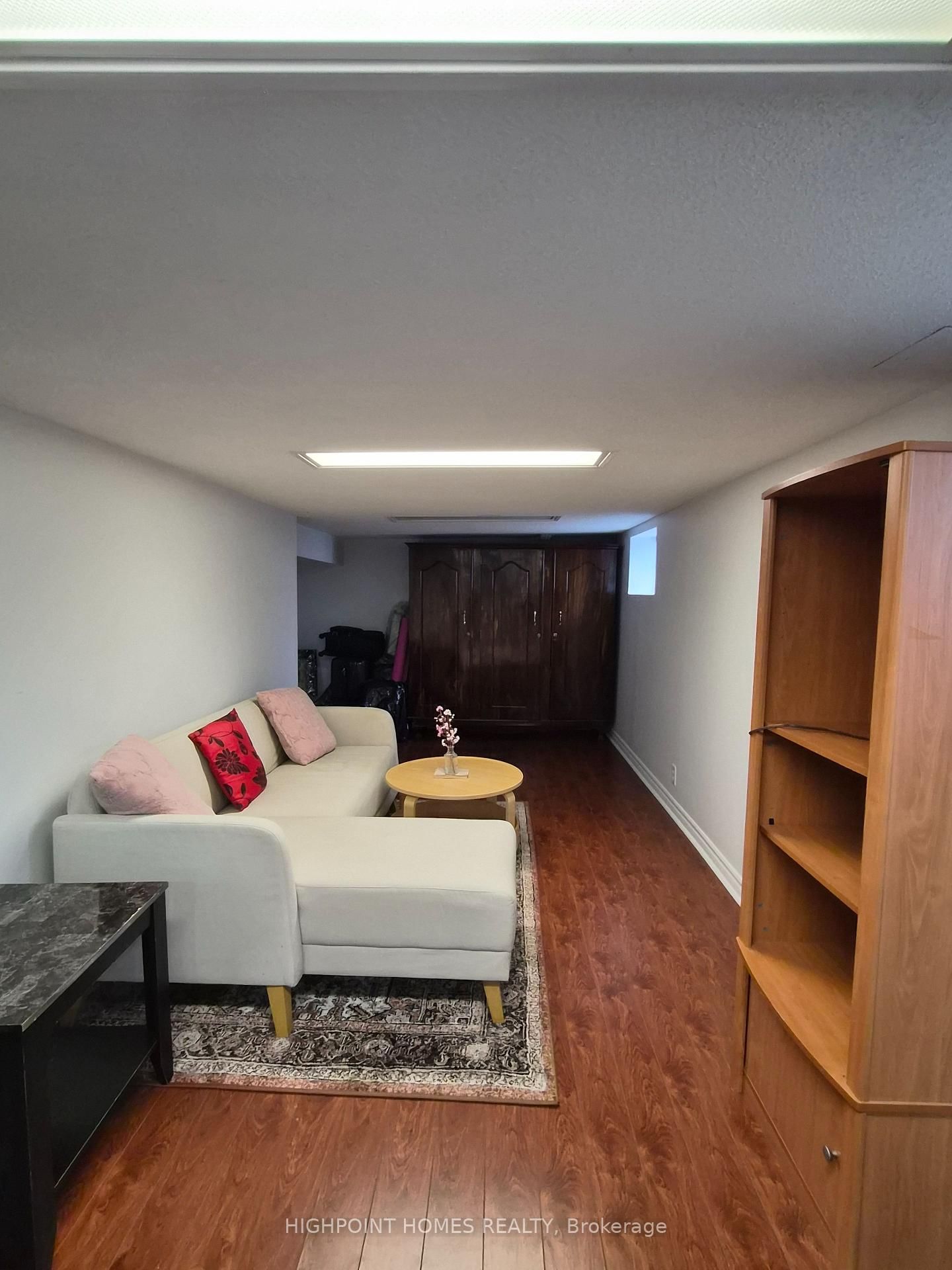 74 Patterson Avenue, Toronto 5