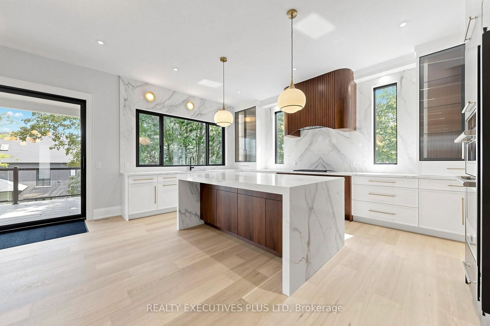 1837 New Street • Pickering, ON photo 10