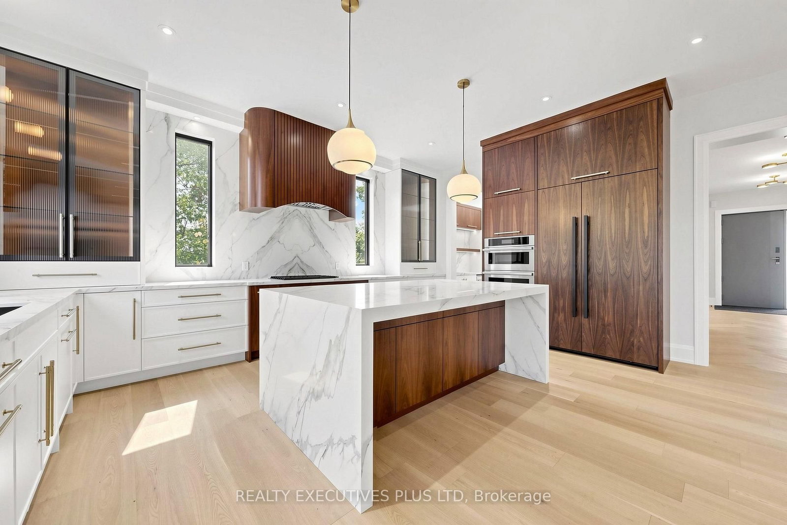 1837 New Street • Pickering, ON photo 11