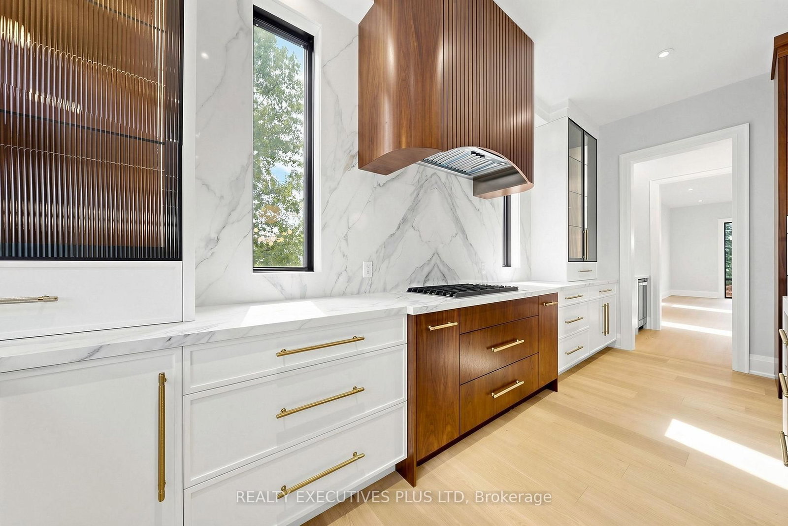 1837 New Street • Pickering, ON photo 13