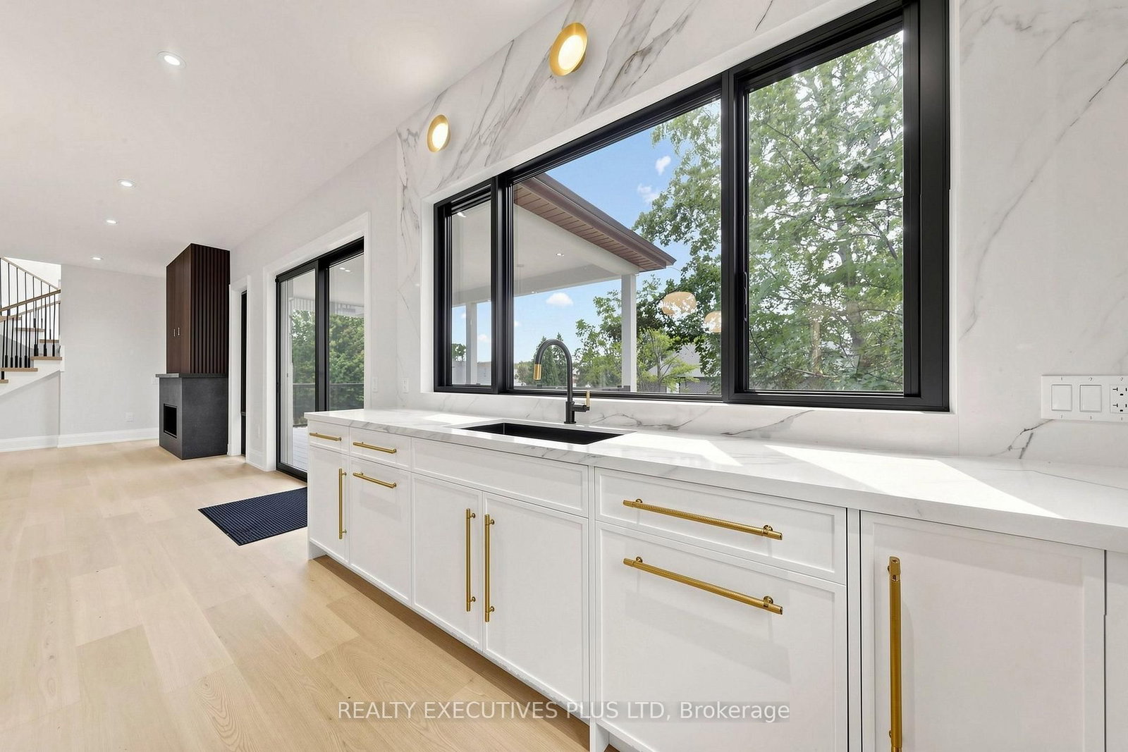1837 New Street • Pickering, ON photo 14