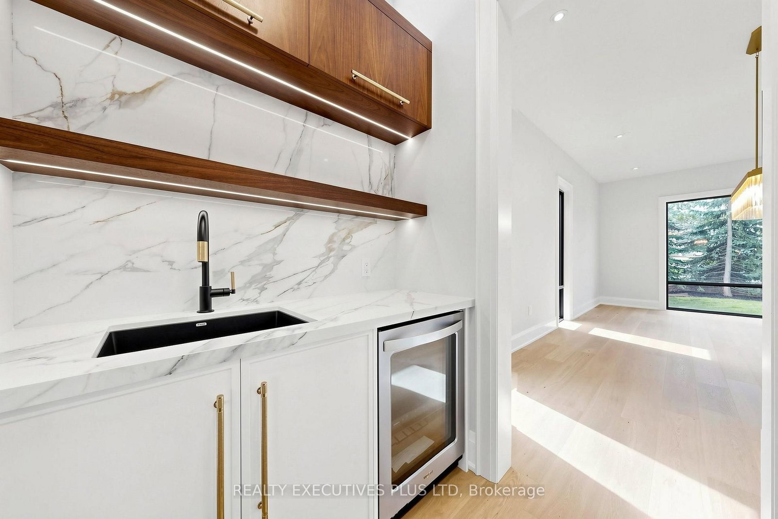 1837 New Street • Pickering, ON photo 15