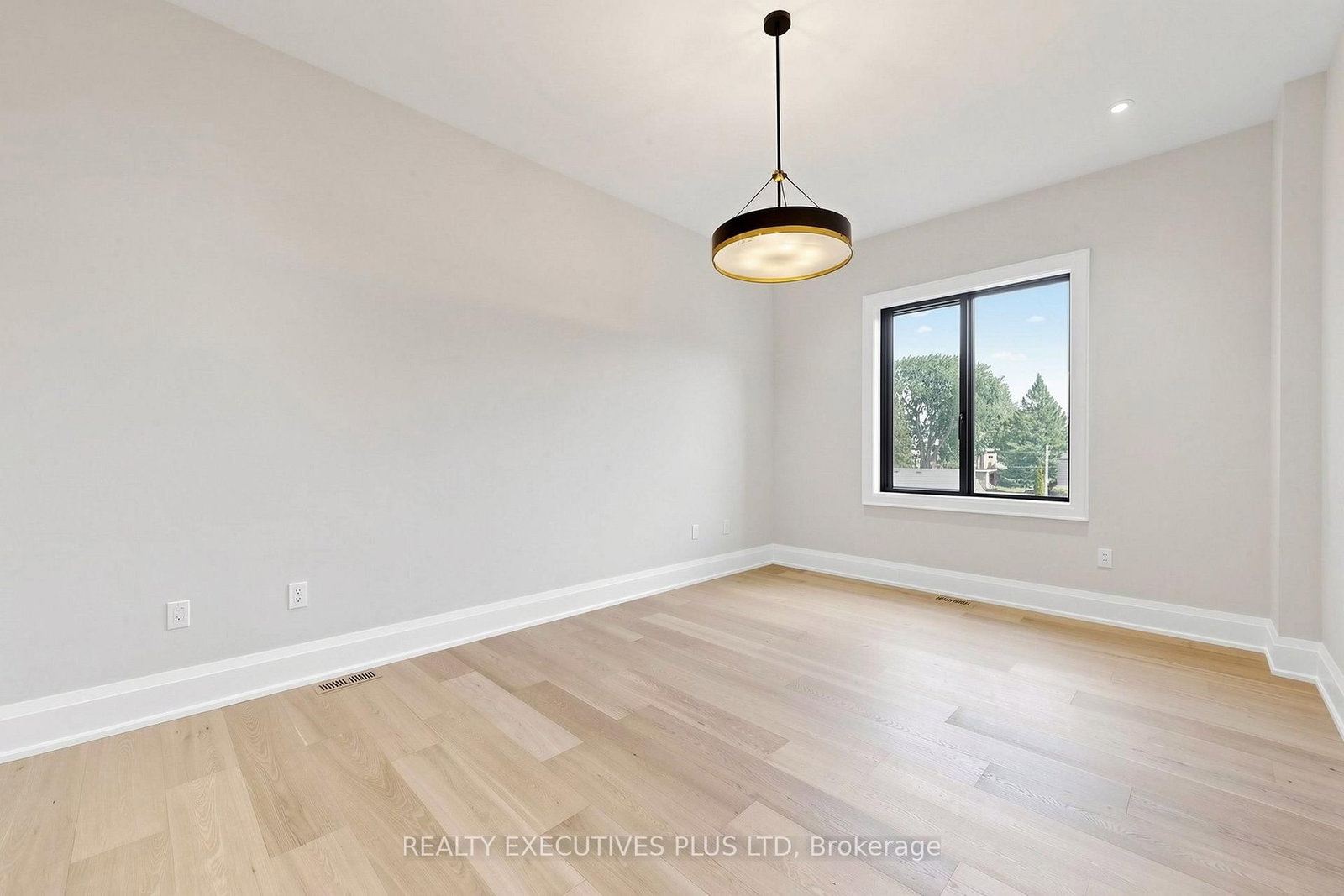 1837 New Street • Pickering, ON photo 19