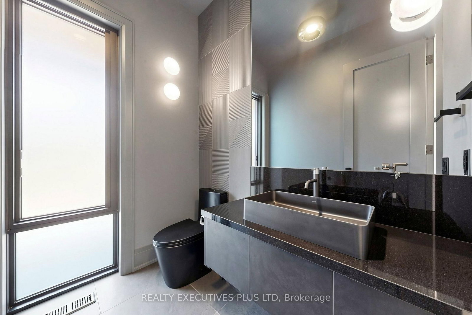 1837 New Street • Pickering, ON photo 20