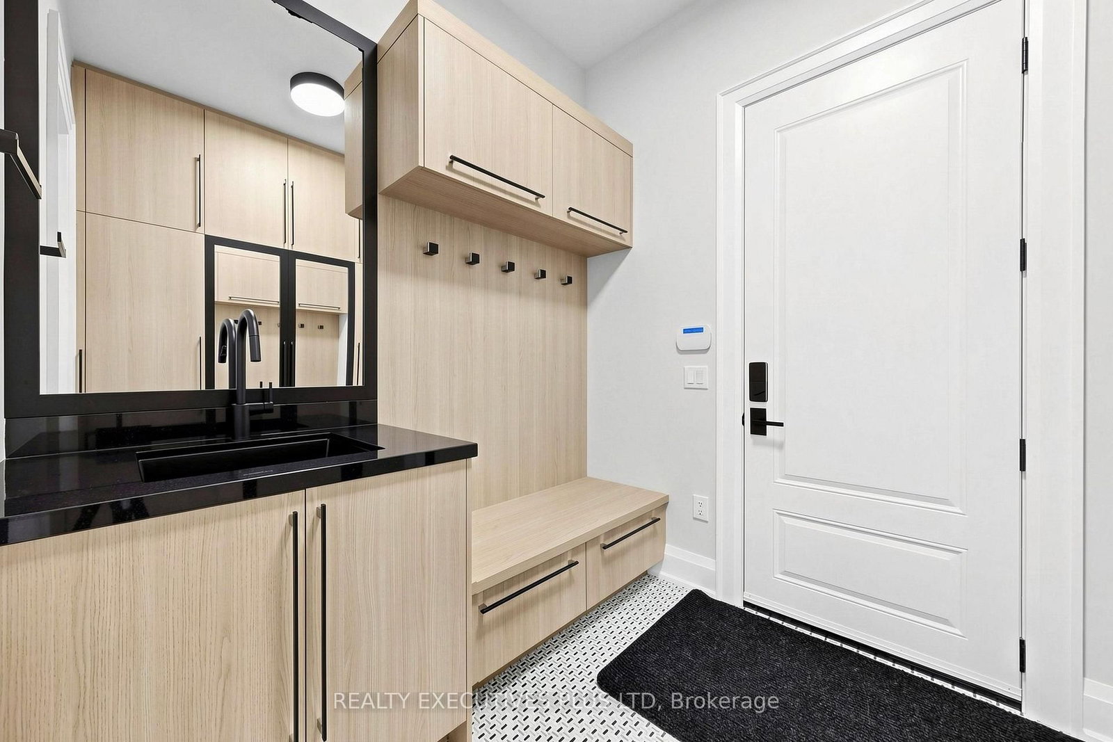 1837 New Street • Pickering, ON photo 21