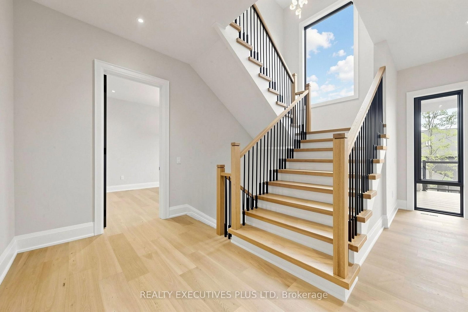 1837 New Street • Pickering, ON photo 22
