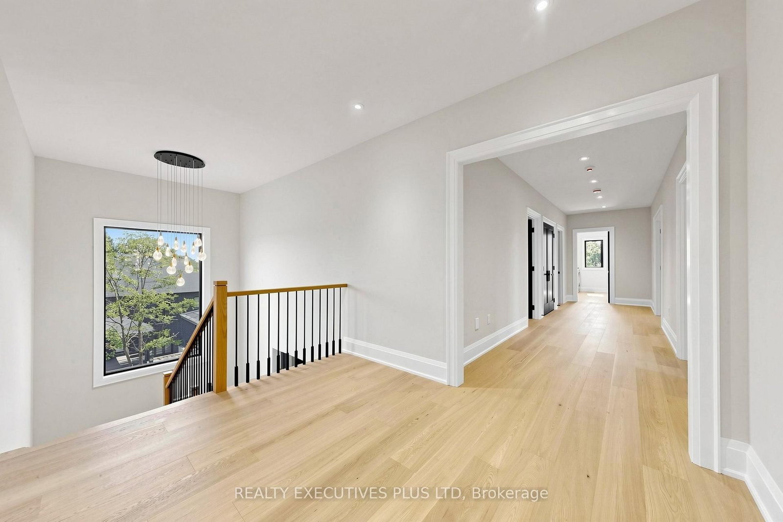 1837 New Street • Pickering, ON photo 23