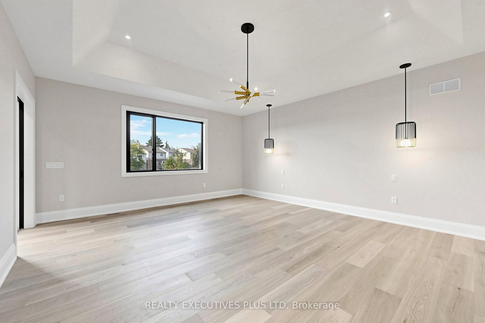 1837 New Street • Pickering, ON photo 25