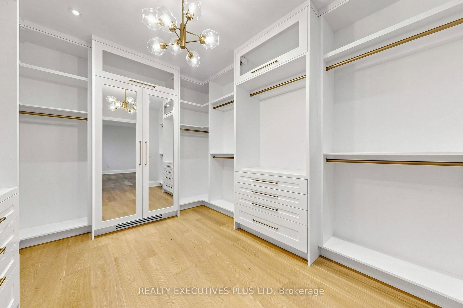 1837 New Street • Pickering, ON photo 28
