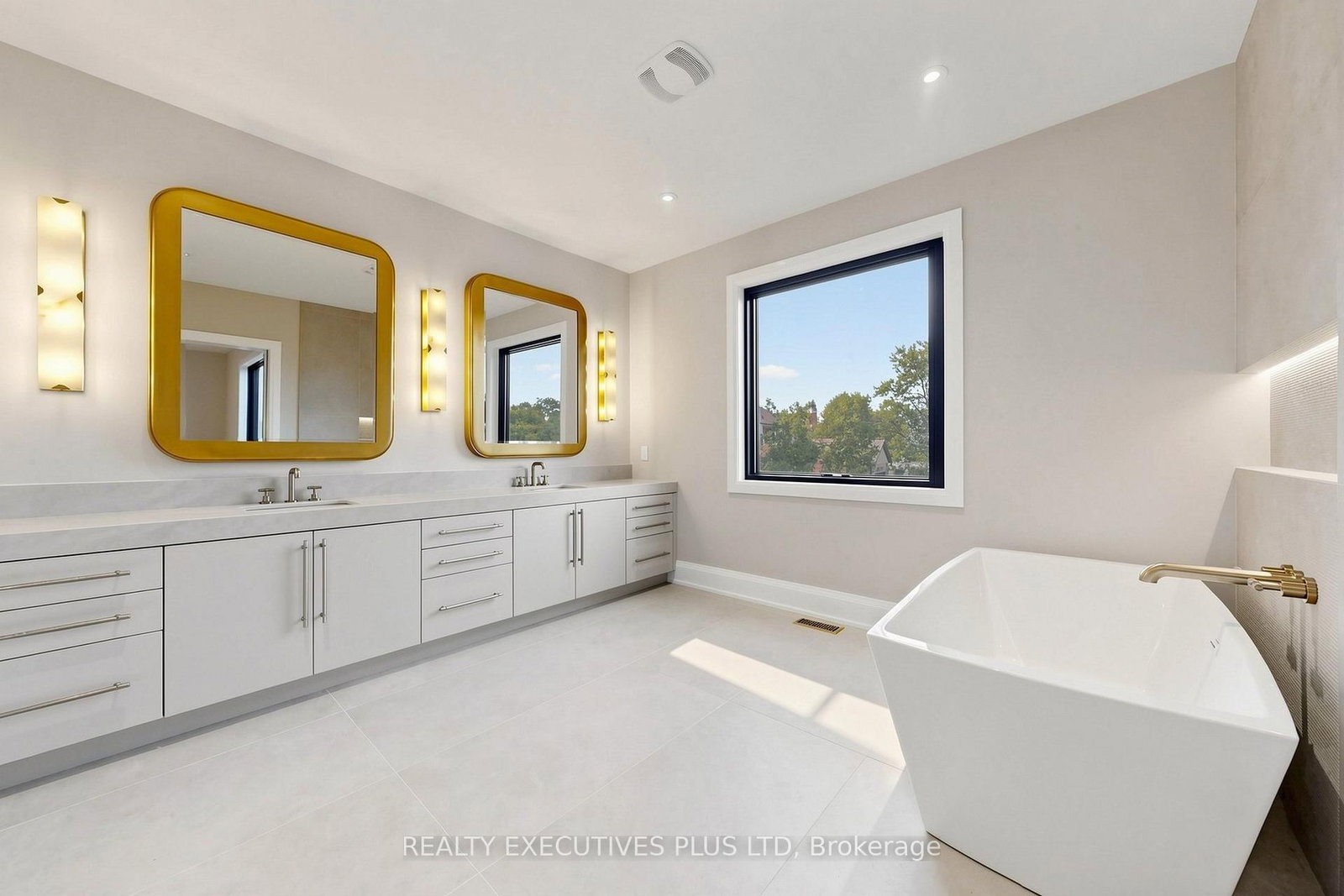 1837 New Street • Pickering, ON photo 30