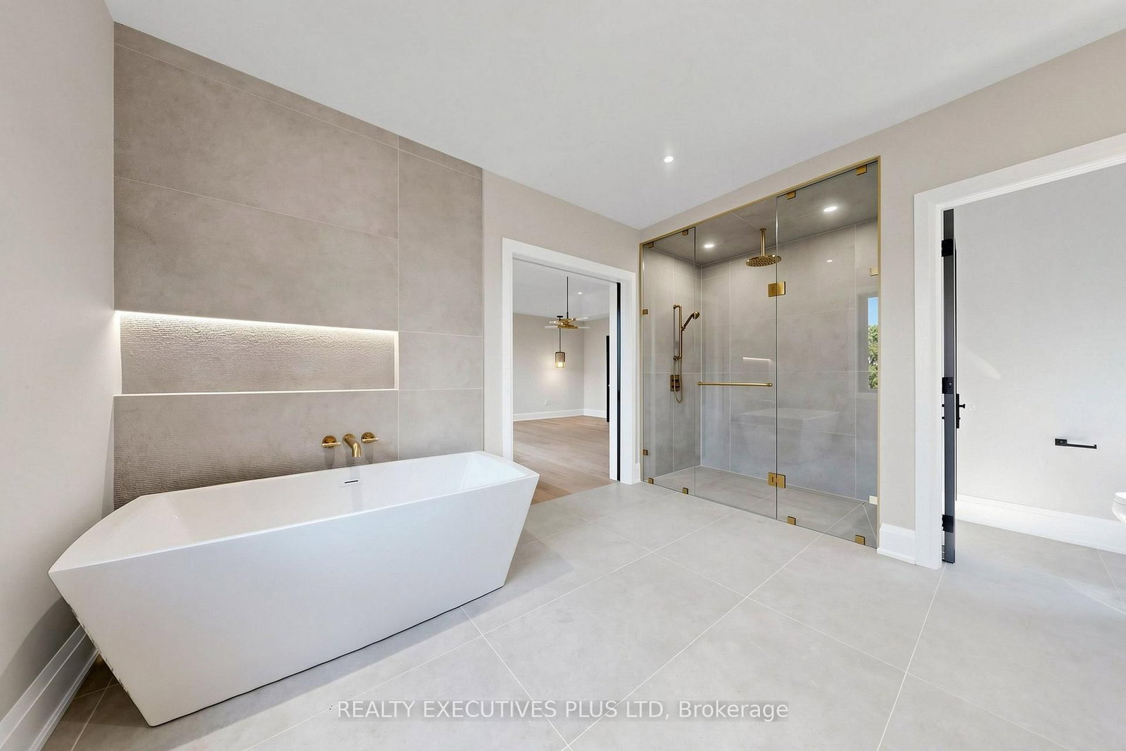 1837 New Street • Pickering, ON photo 31