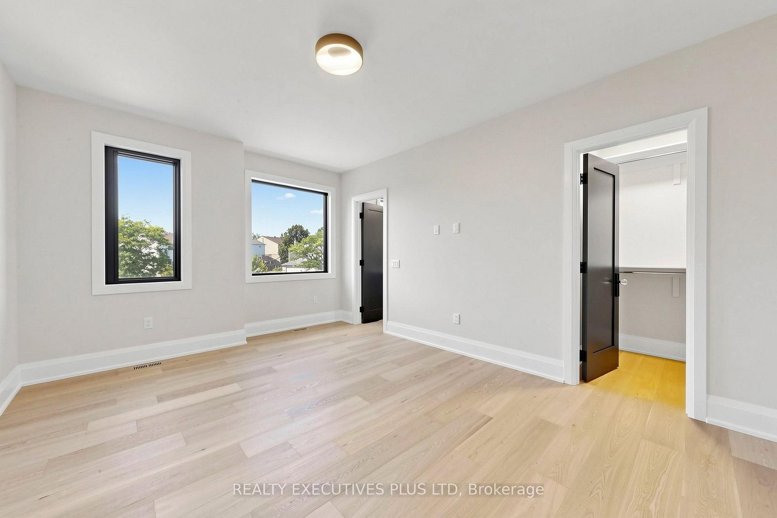 1837 New Street • Pickering, ON photo 32