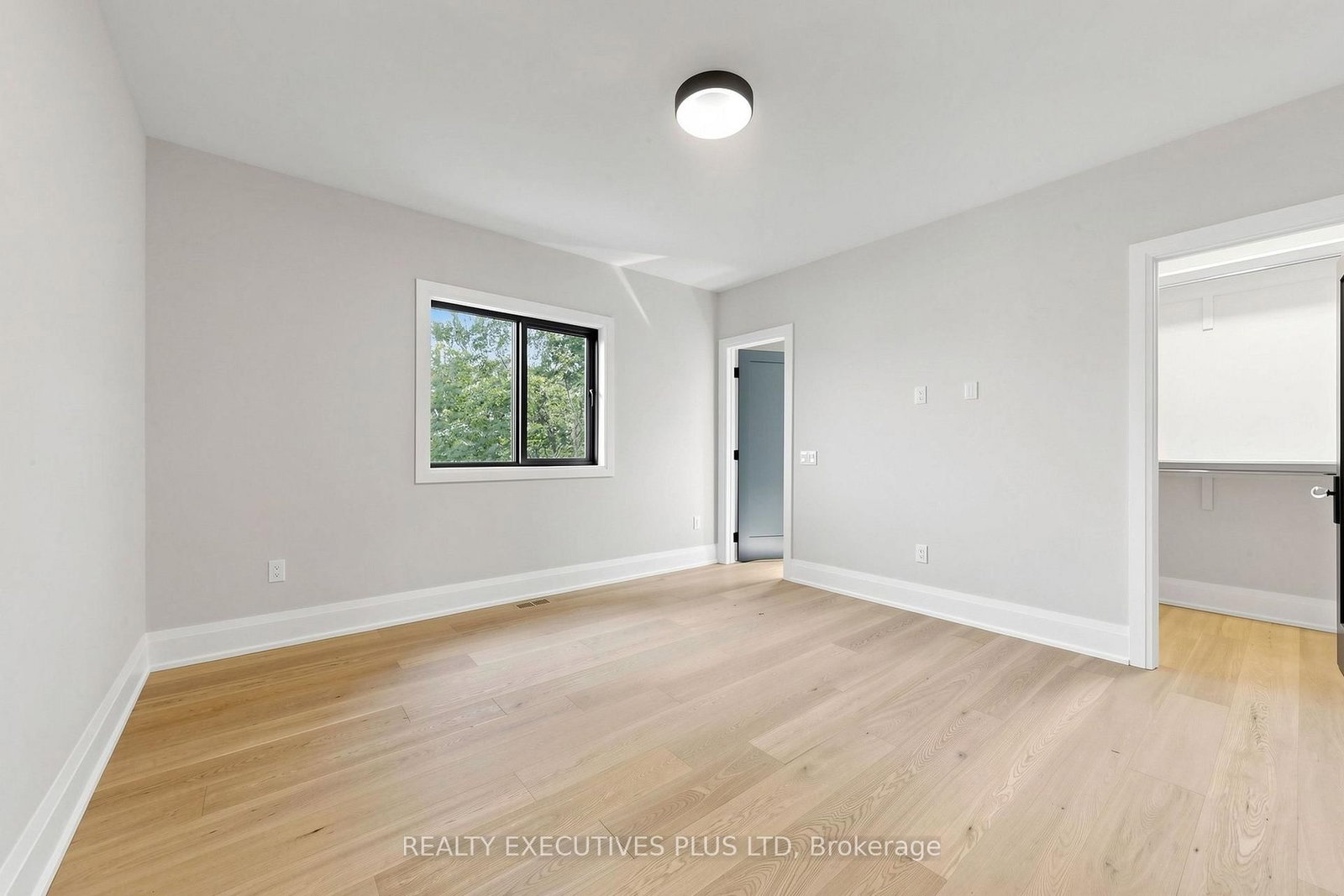 1837 New Street • Pickering, ON photo 37