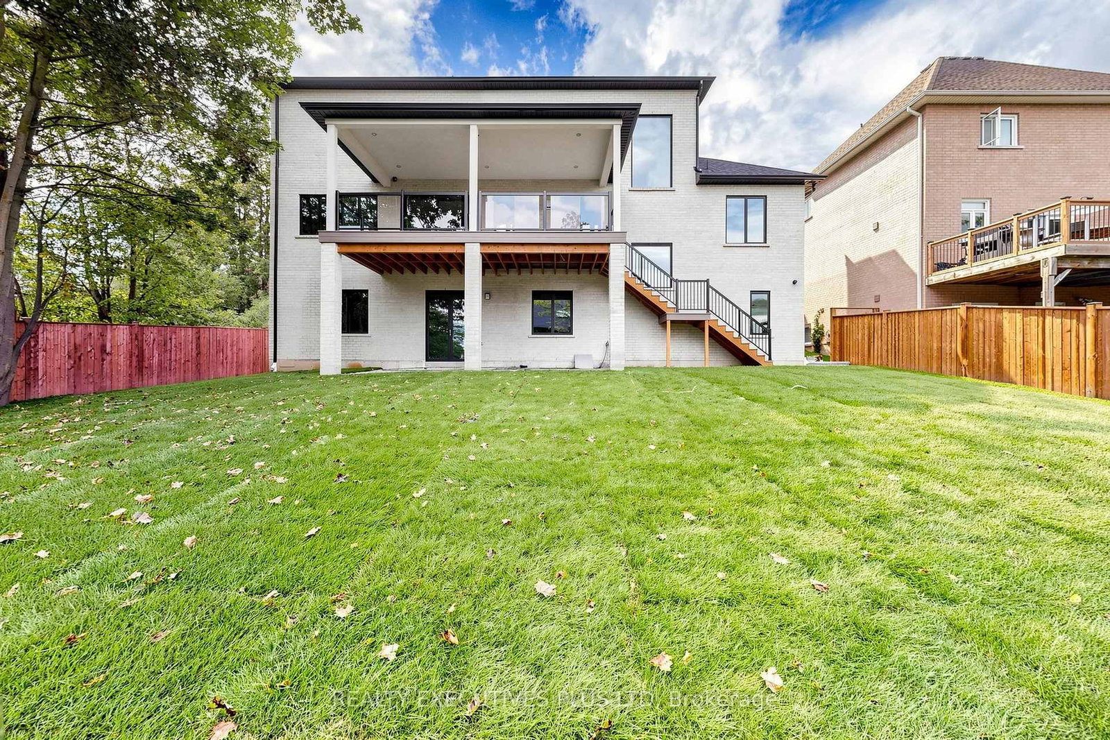 1837 New Street • Pickering, ON photo 45