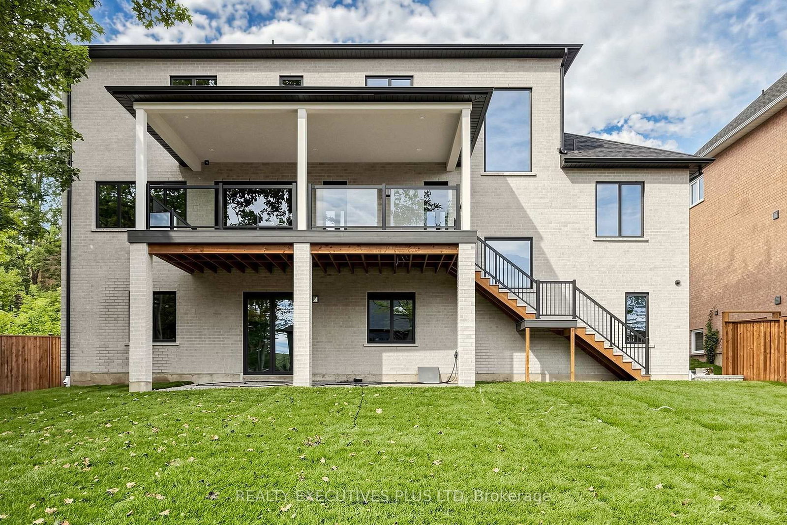 1837 New Street • Pickering, ON photo 46