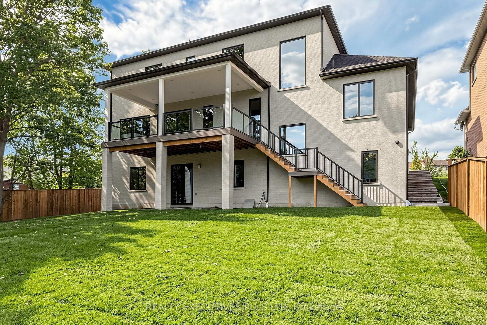 1837 New Street • Pickering, ON photo 47