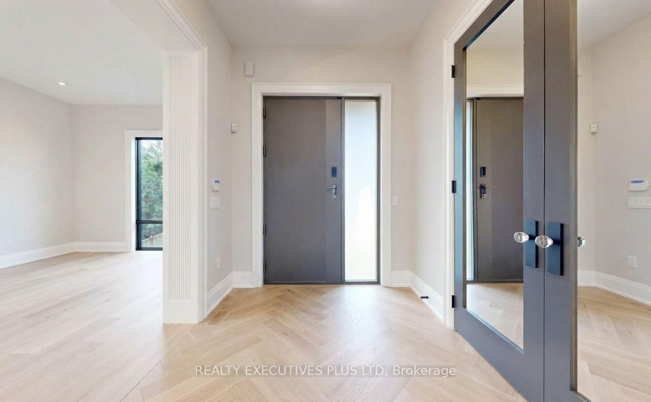 1837 New Street • Pickering, ON photo 5