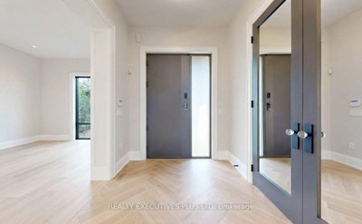 1837 New Street • Pickering, ON photo 5