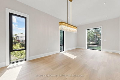 1837 New Street • Pickering, ON photo 6