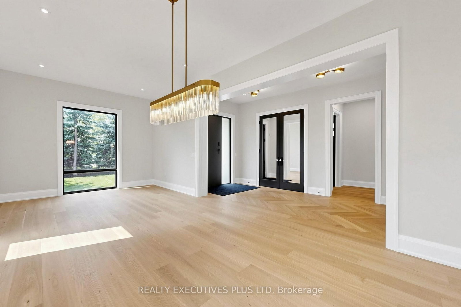 1837 New Street • Pickering, ON photo 8