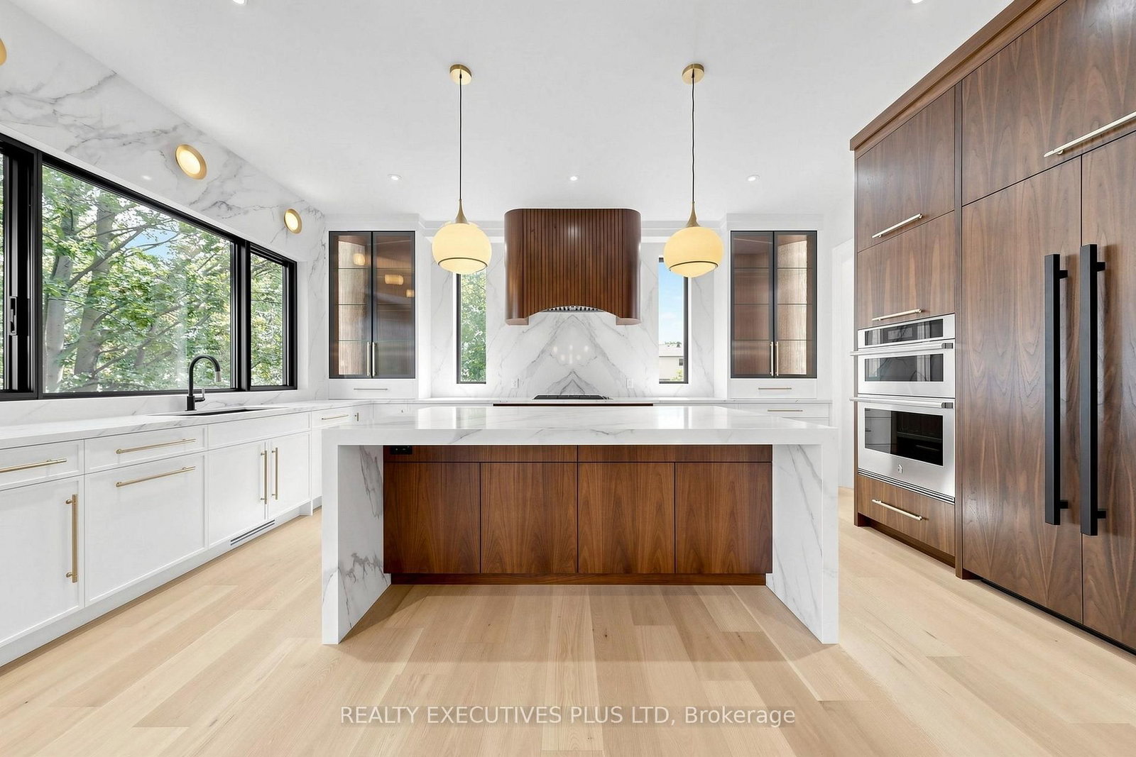 1837 New Street • Pickering, ON photo 9