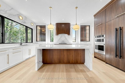 1837 New Street • Pickering, ON photo 9
