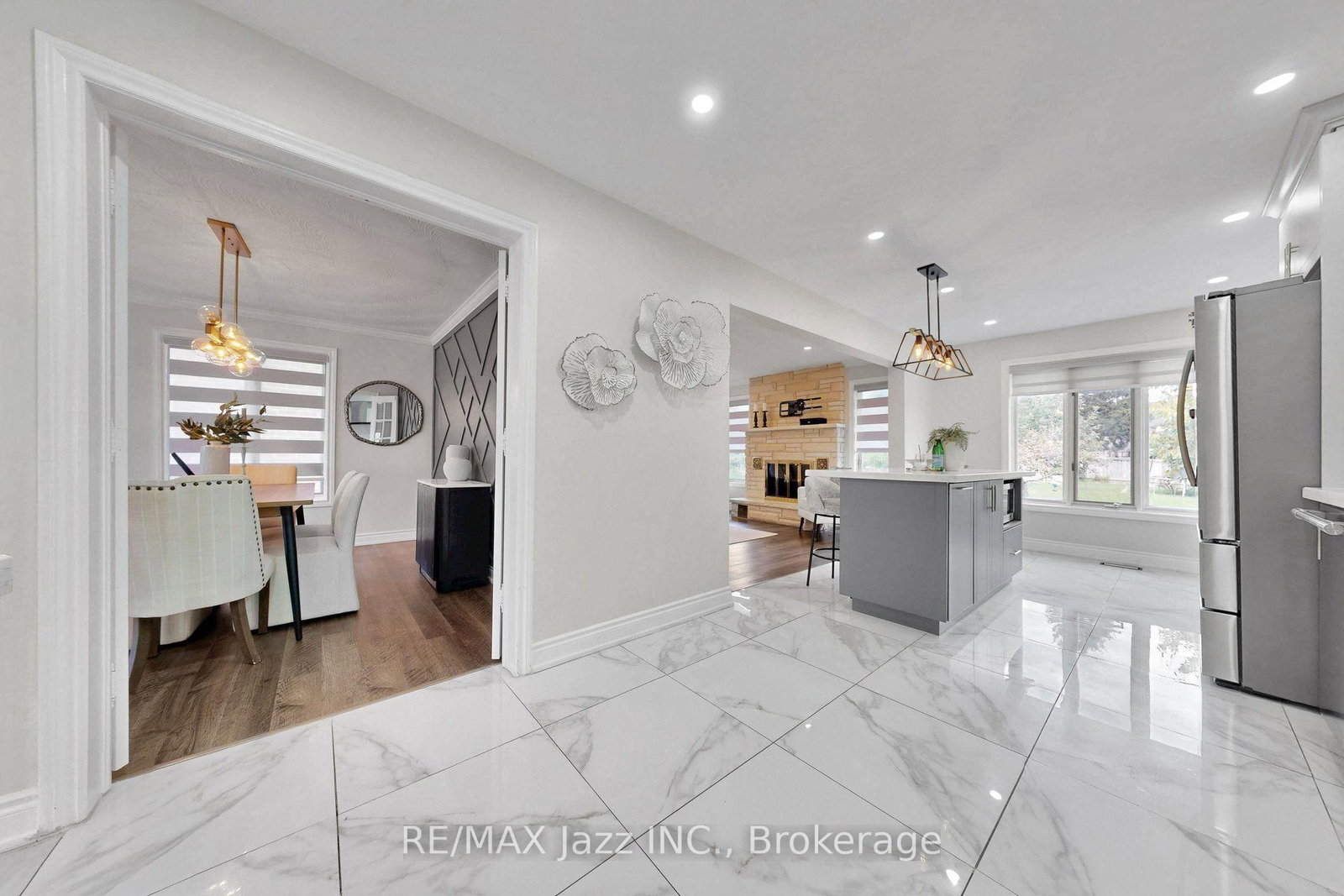 119 Elizabeth Street • Oshawa, ON photo 13