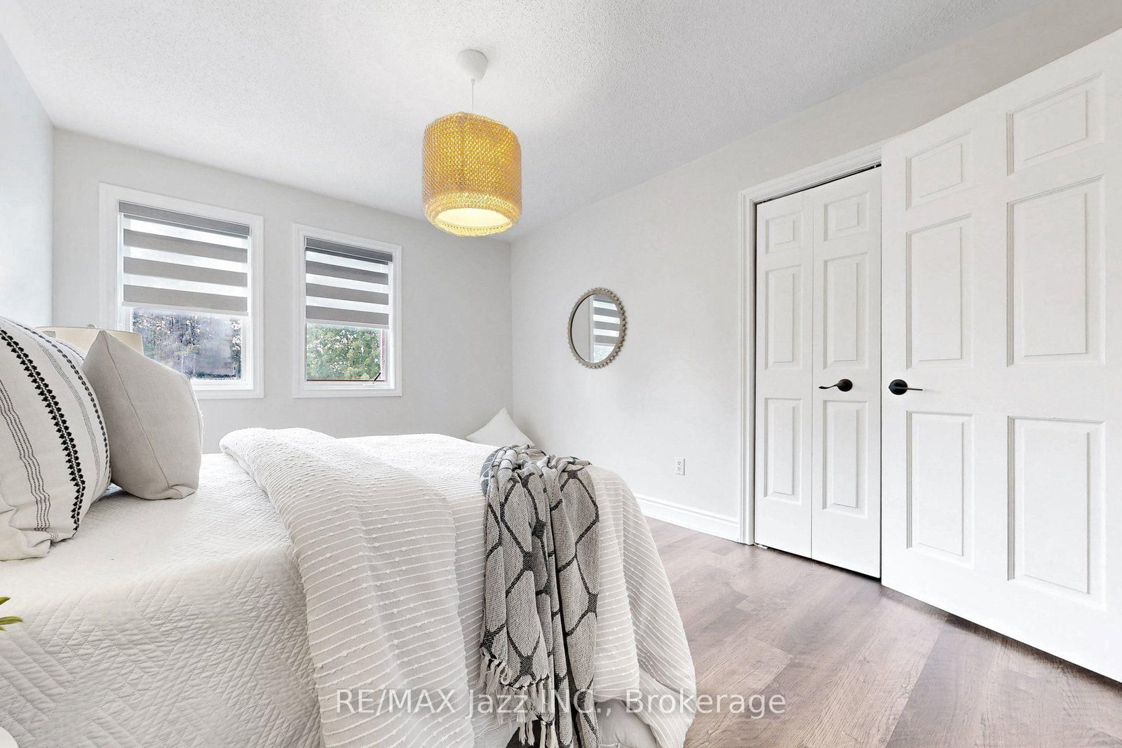 119 Elizabeth Street • Oshawa, ON photo 19