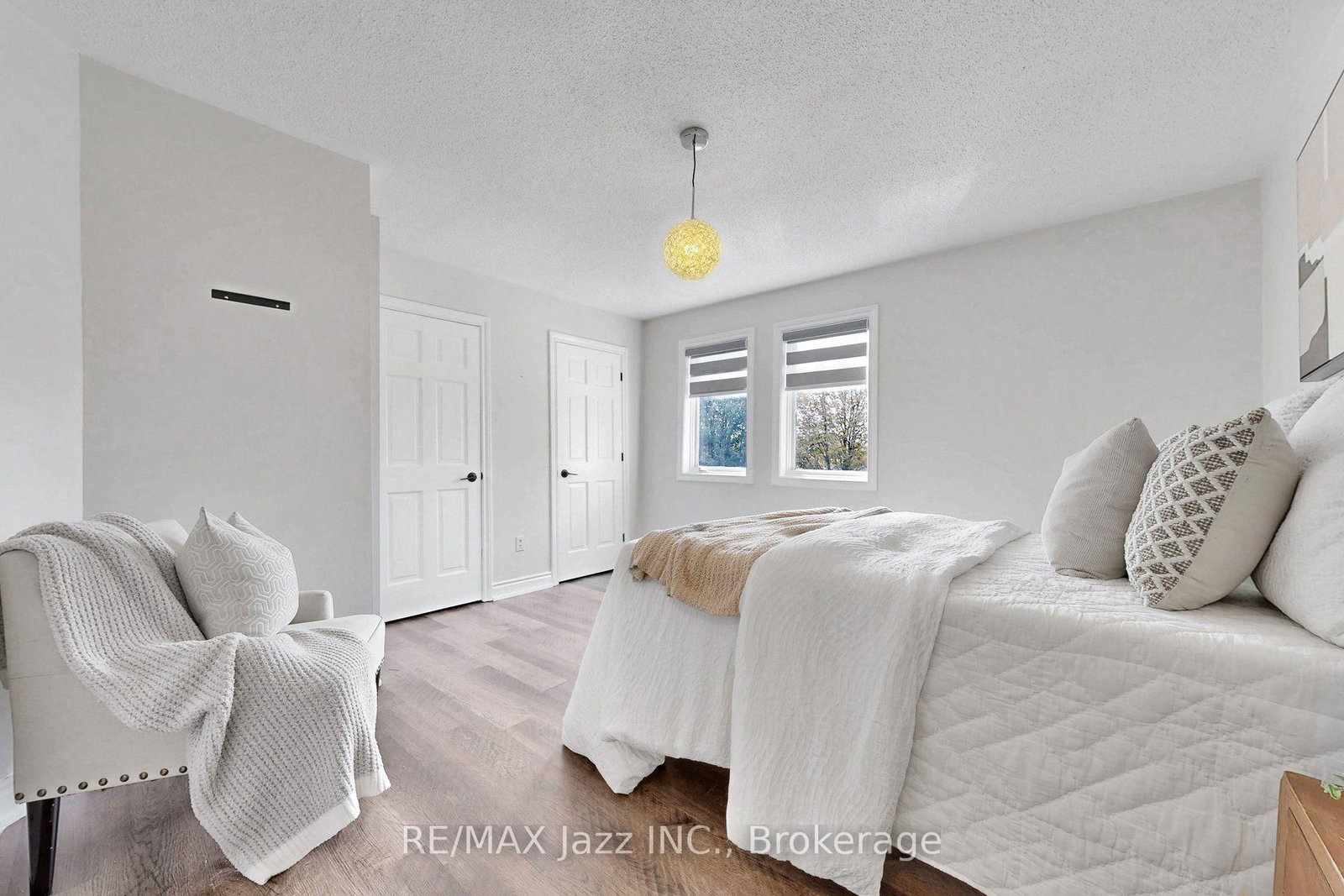 119 Elizabeth Street • Oshawa, ON photo 21