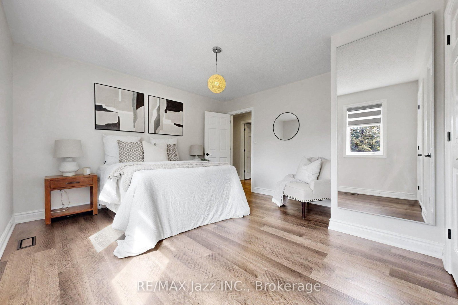 119 Elizabeth Street • Oshawa, ON photo 22