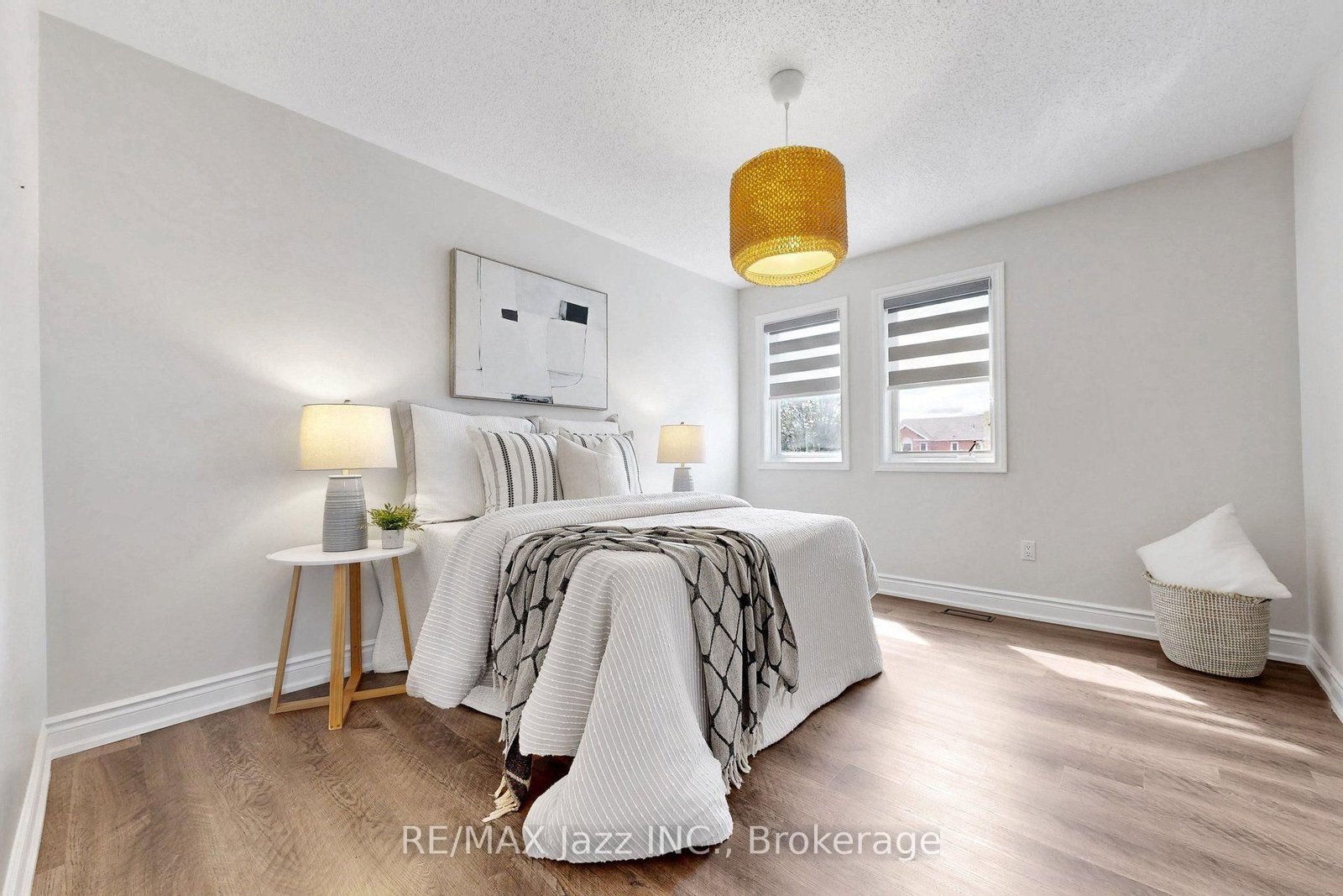 119 Elizabeth Street • Oshawa, ON photo 23