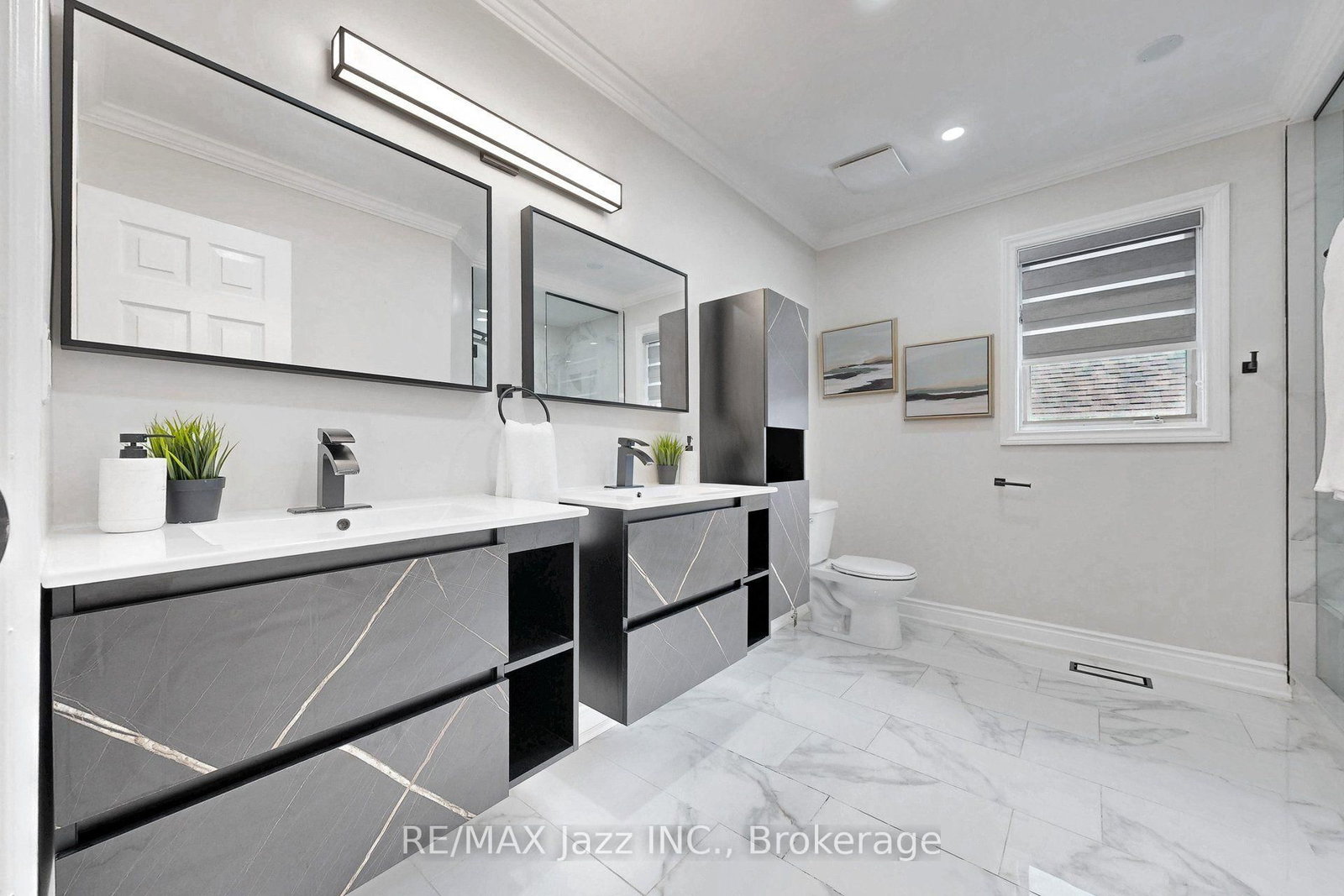 119 Elizabeth Street • Oshawa, ON photo 26