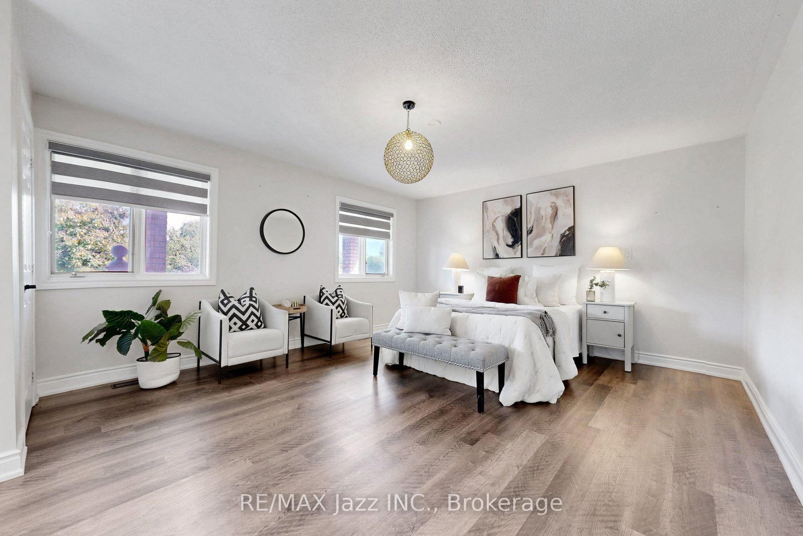 119 Elizabeth Street • Oshawa, ON photo 27
