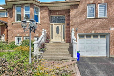 119 Elizabeth Street • Oshawa, ON photo 3
