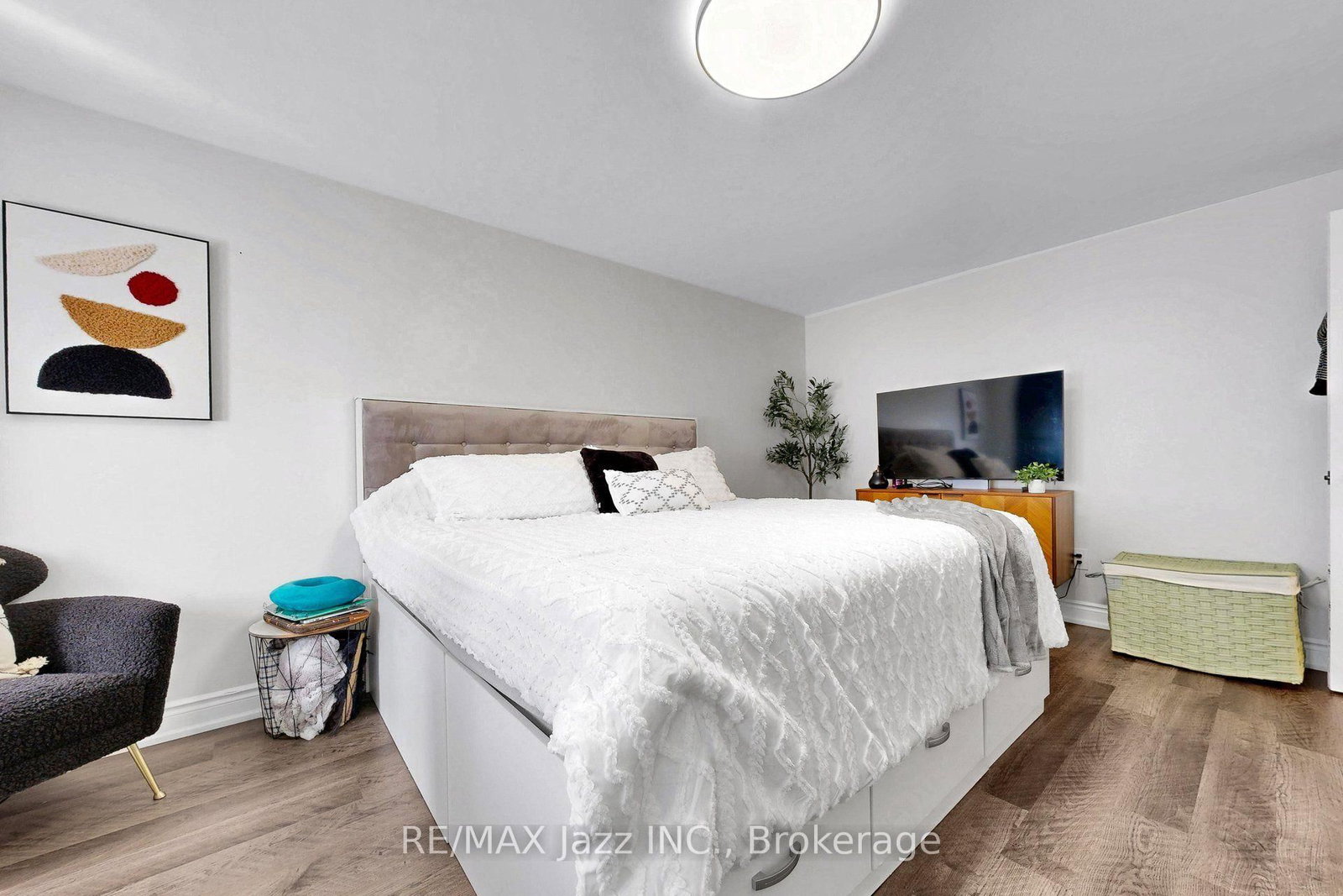 119 Elizabeth Street • Oshawa, ON photo 34