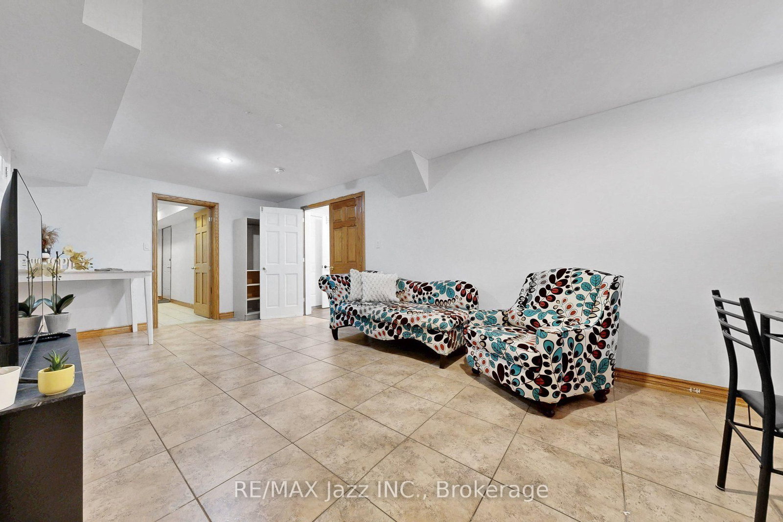119 Elizabeth Street • Oshawa, ON photo 37