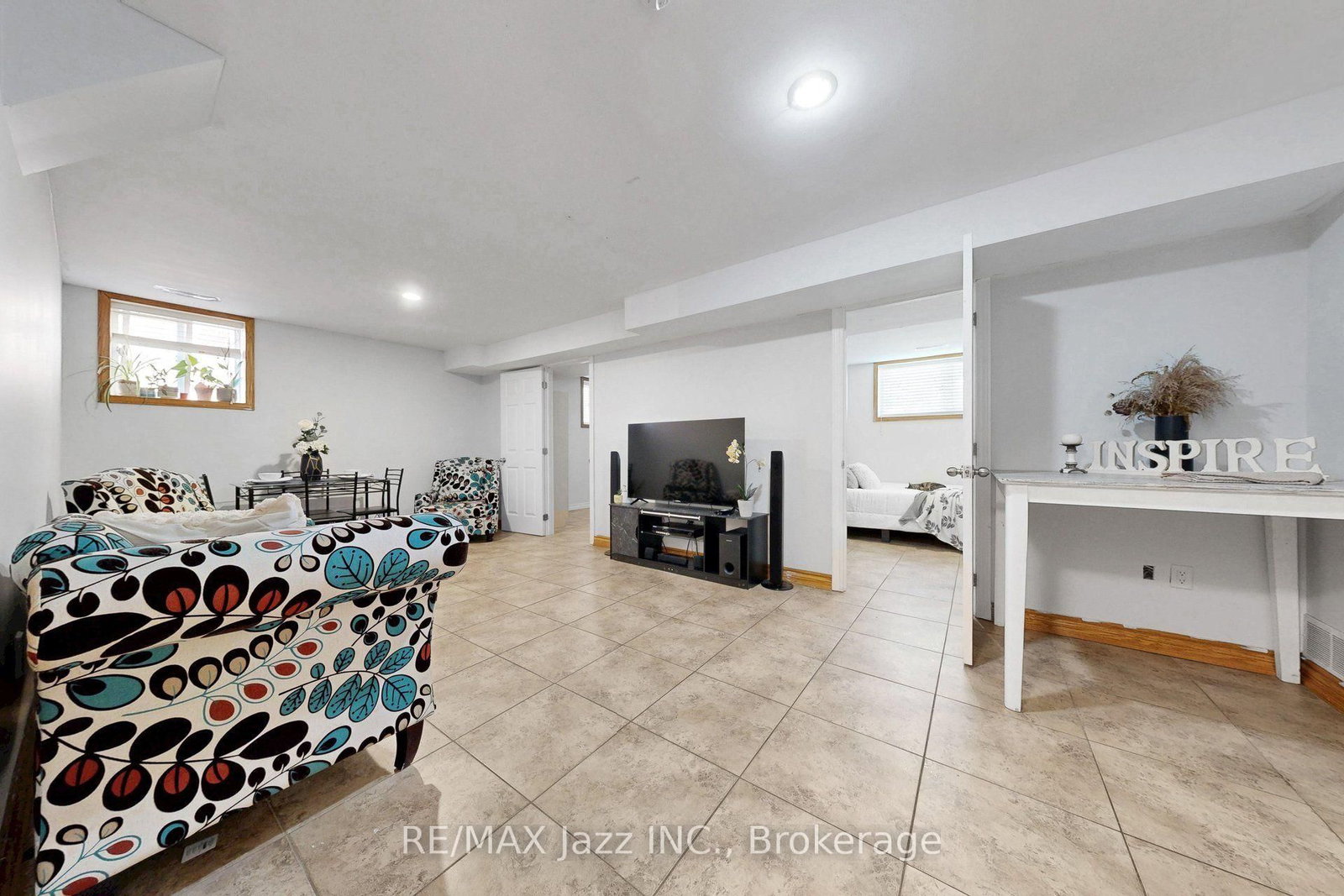 119 Elizabeth Street • Oshawa, ON photo 39