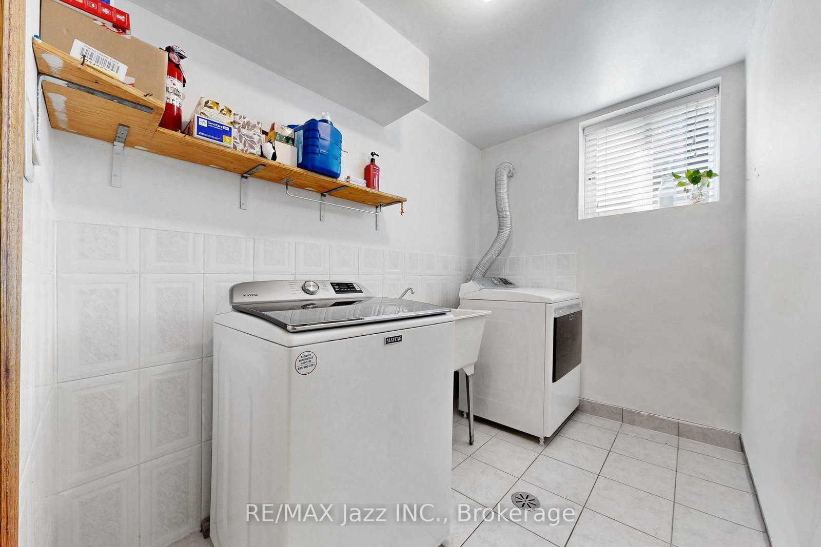 119 Elizabeth Street • Oshawa, ON photo 43