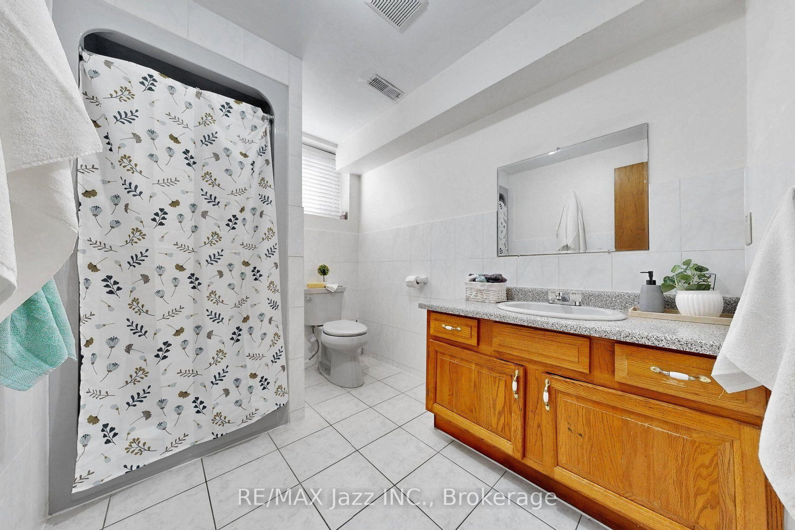 119 Elizabeth Street • Oshawa, ON photo 44