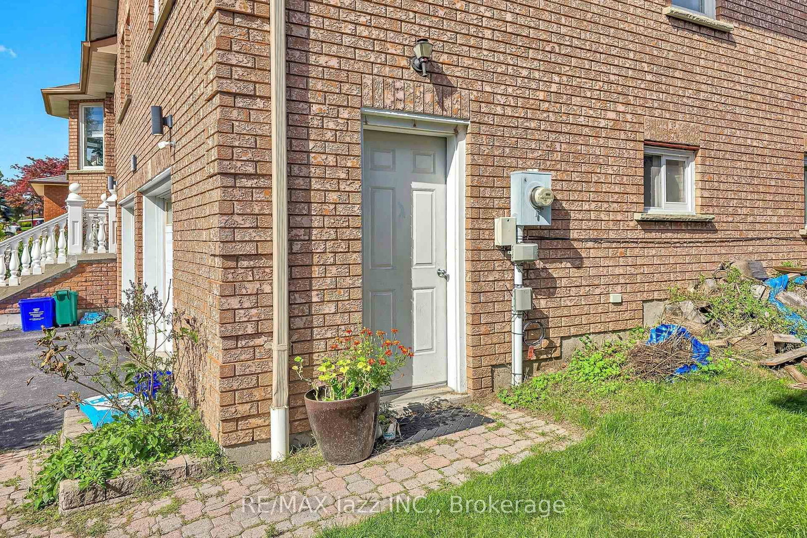 119 Elizabeth Street • Oshawa, ON photo 45