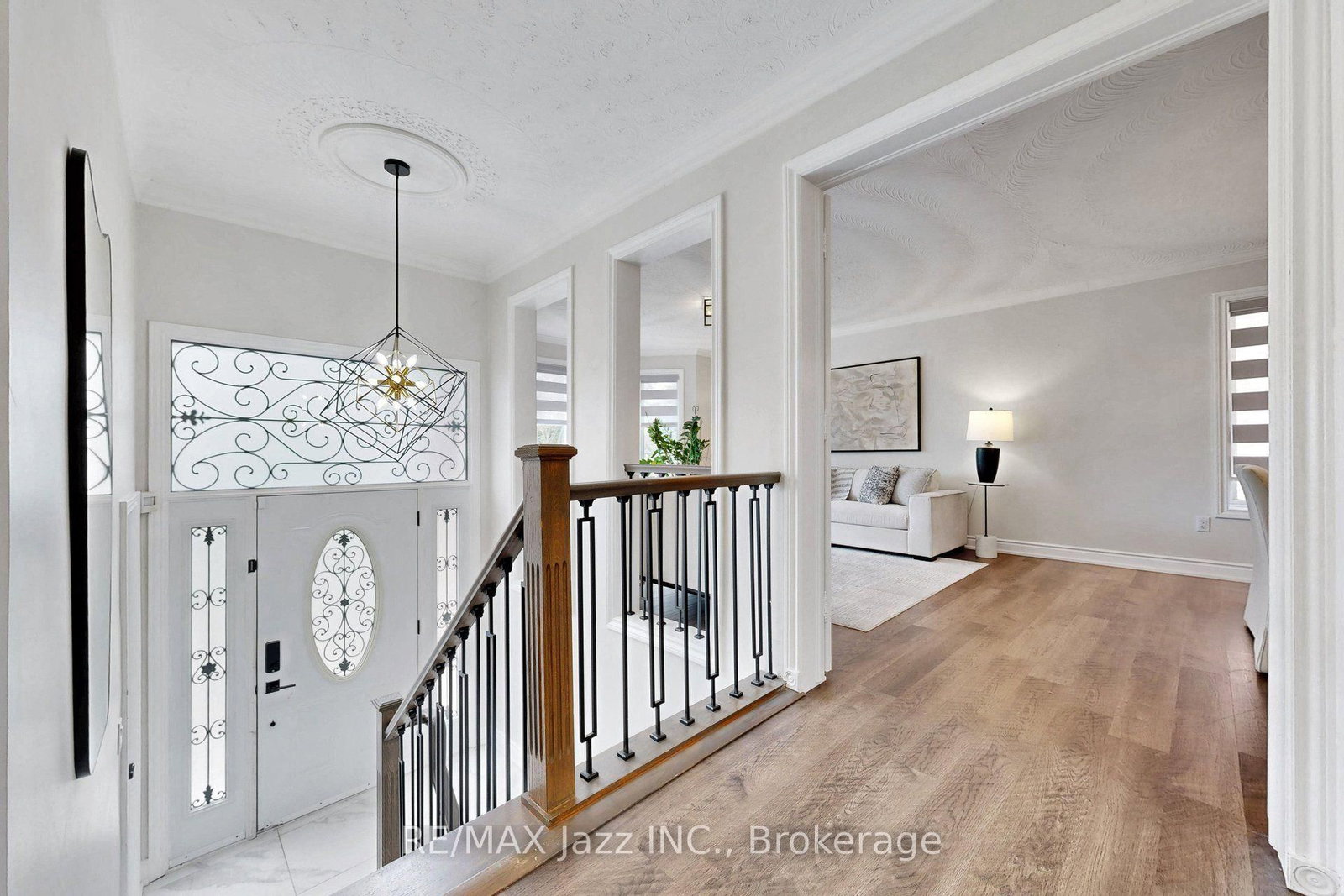 119 Elizabeth Street • Oshawa, ON photo 5