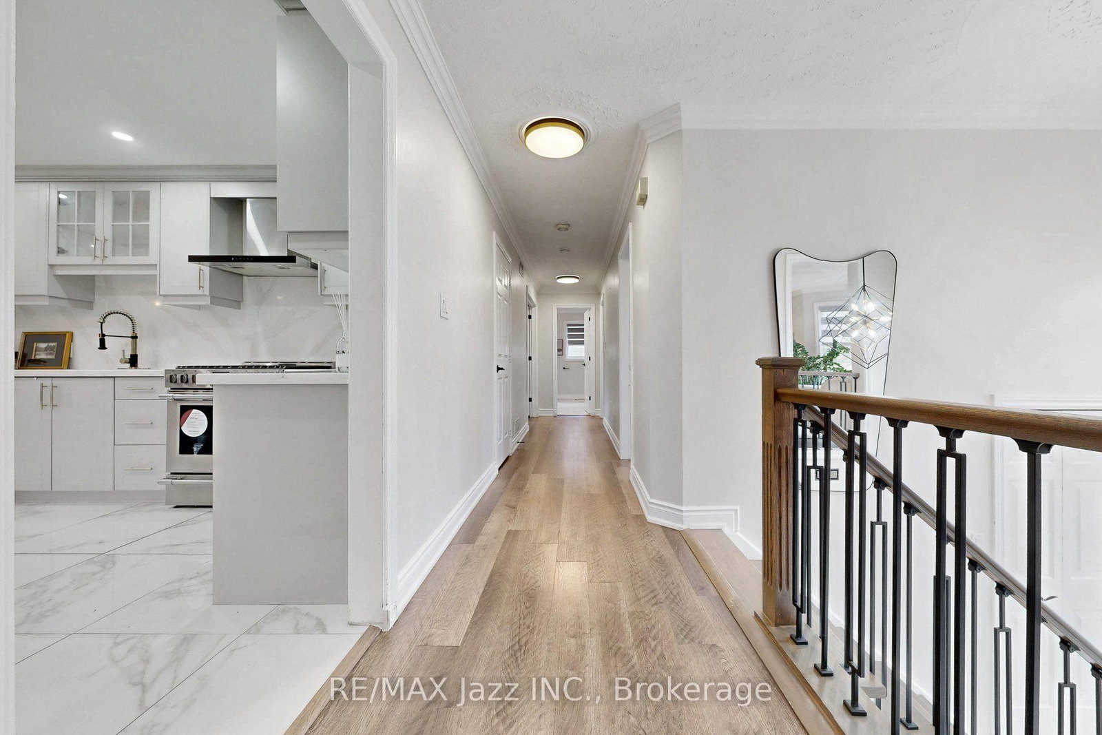 119 Elizabeth Street • Oshawa, ON photo 6